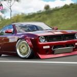 nissan-silvia-k-1998-forza-horizon-3-alpinestars-car-pack_xw