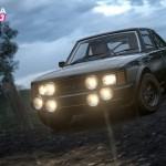 talbot-sunbeam-lotus-1979-forza-horizon-3-alpinestars-car-pack_xw