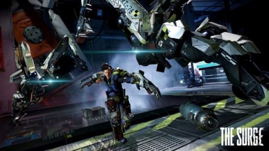 the-surge_2016_11-30-16_001-jpg_600