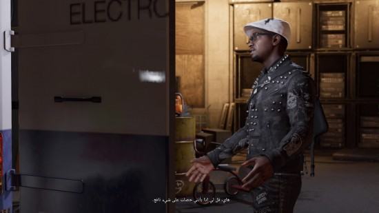 WATCH_DOGS® 2_20161114231200