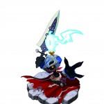 witchhundred-10