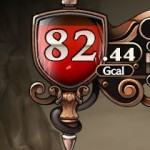 witchhundred-25