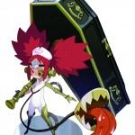 witchhundred-6