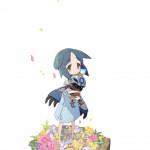 witchhundred-8