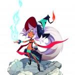 witchhundred-9