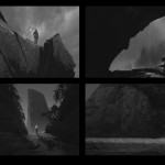 eytan-zana-arrival-sketches1