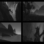 eytan-zana-arrival-sketches2
