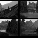 eytan-zana-avery-s-hood-sketches-v02