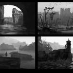 eytan-zana-avery-s-hood-sketches-v03
