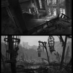 eytan-zana-avery-s-hood-sketches-v04