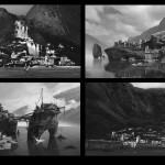 eytan-zana-island-sketches