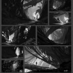 eytan-zana-jungle-thumbs-compd