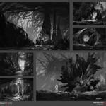 eytan-zana-jungle-thumbs-round2-compd