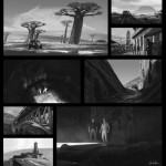 eytan-zana-mx-city-sketches