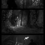 eytan-zana-passage-sketches