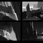 eytan-zana-scotland-sketches1