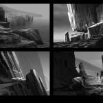 eytan-zana-scotland-sketches2