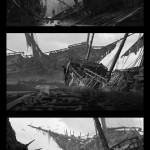 eytan-zana-shipwreck-sketches