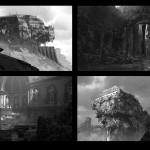 eytan-zana-treasury-sketches