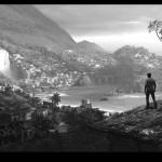 eytan-zana-vista-2