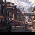 nick-gindraux-antananarivo-busy-street4