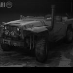 nick-gindraux-jeep-front5