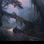 nick-gindraux-jungle-river3