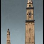 nick-gindraux-madagascar-clock-tower-post