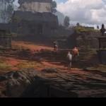 nick-gindraux-madagascar-final-tower1