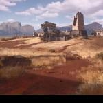 nick-gindraux-madagascar-plains-ruins2