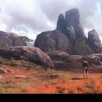 nick-gindraux-madagascar-ridge3