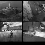 nick-gindraux-madagascar-sketches