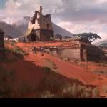 nick-gindraux-madagascar-tower-ruins1