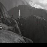nick-gindraux-madagascar-volcano-view2