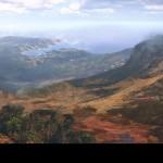 nick-gindraux-madagascar-volcano-wide