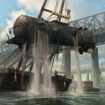 nick-gindraux-oil-tanker3-post
