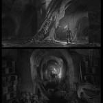nick-gindraux-passage-compiled