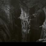 nick-gindraux-scotland-foundation-pillar3