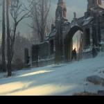 nick-gindraux-scotland-gate1