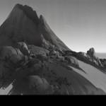 nick-gindraux-volcano-layout4
