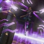 overwatch-sombra_action_shot