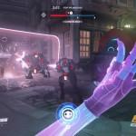 overwatch_sombra_blizzcon_2016_screens_new-1