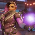 overwatch_sombra_blizzcon_2016_screens_new-11