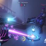 overwatch_sombra_blizzcon_2016_screens_new-12