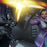 overwatch_sombra_blizzcon_2016_screens_new-3