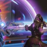 overwatch_sombra_blizzcon_2016_screens_new-4