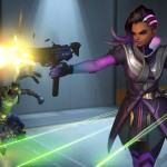 overwatch_sombra_blizzcon_2016_screens_new-7