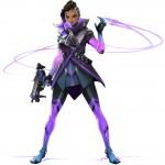 overwatch_sombra_concept_art