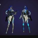 overwatch_sombra_concept_art-2