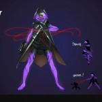 overwatch_sombra_concept_art-3